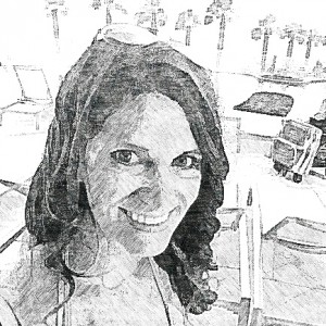 sketch1468628012948  