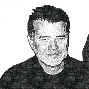 sketch1468629789859  