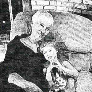 sketch1468630238385   